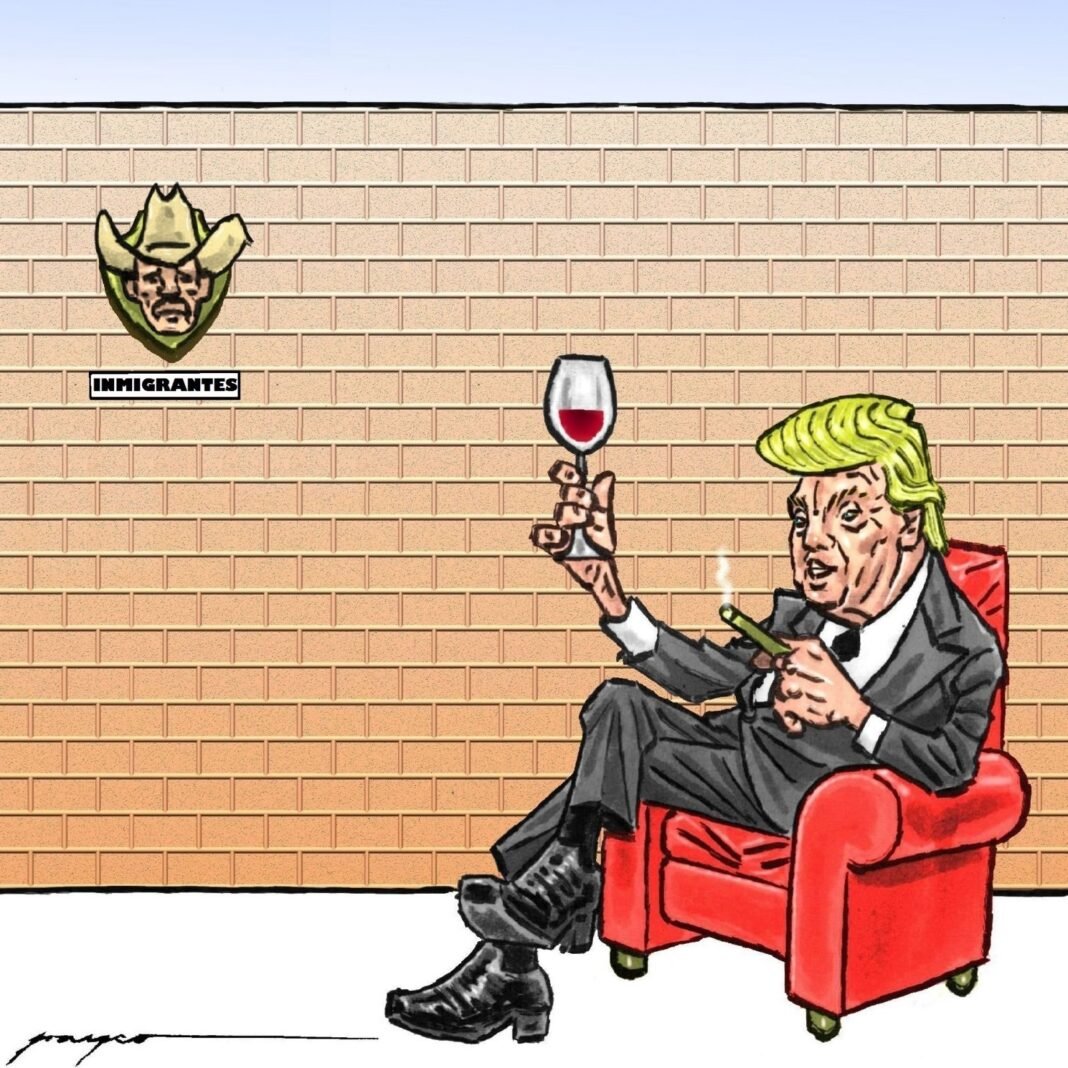 caricatura
