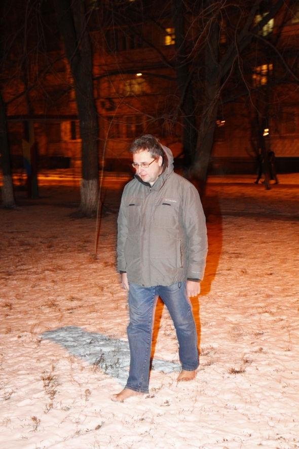 590x885xAndrey-Novoselov.jpg.pagespeed.ic_.4ho4FV1GT6