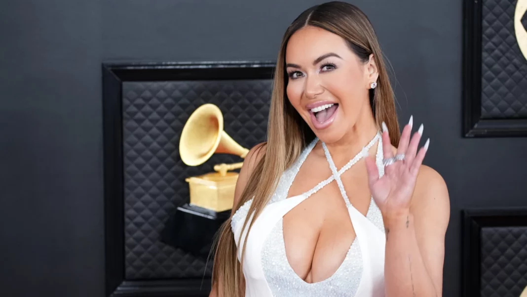 Chiquis teme por su vida tras rechazar acciones de sus tíos - EL SOL News